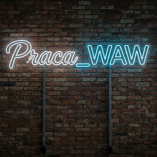 Praca_WAW