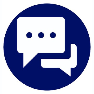PrimeLiveBot