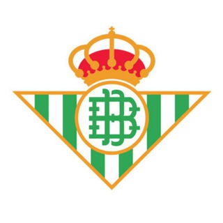 Real Betis Balompié