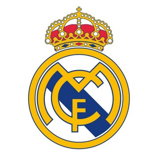 Real Madrid CF