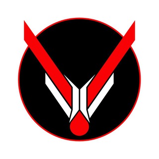 Revolutor Bot