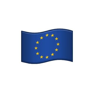 Поиск лидов | EU leads 🇪🇺
