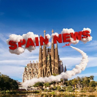 Испания чат | Spain News | Chat