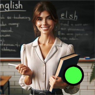 👩🏫 Speakadora AI | Английский 🇬🇧