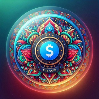 Sub Coin