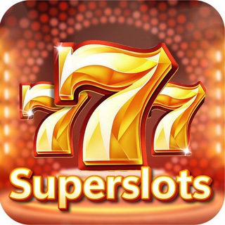 Superslots