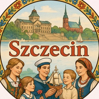 💬 Szczeciński czat