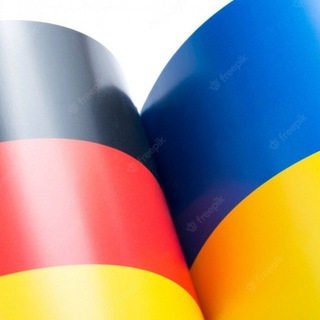 БЕЖЕНЦЫ ИЗ УКРАИНЫ в Германии и ЕС.