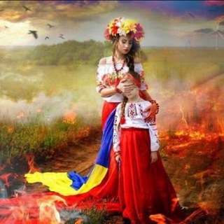 Українки в Schwerte🇺🇦