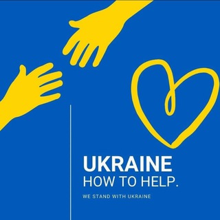 Українці в Мадриді 🇺🇦🇪🇦