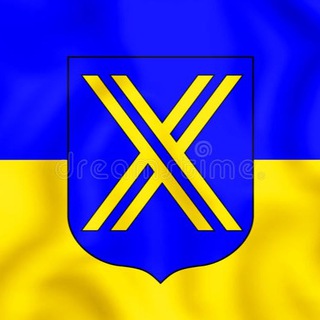 Українці в Кастроп-Рауксель 🇺🇦 /Ukrainians in Castrop-Rauxel