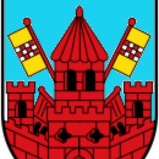 Українці в Унна