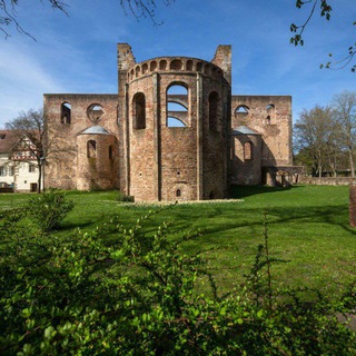 Ukrainer in Bad Hersfeld