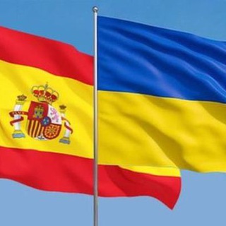 Українці в Барселоні/Украинцы в Барселоне