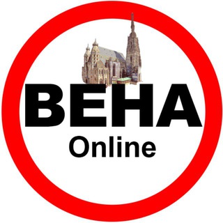 ViennaOnline_bot