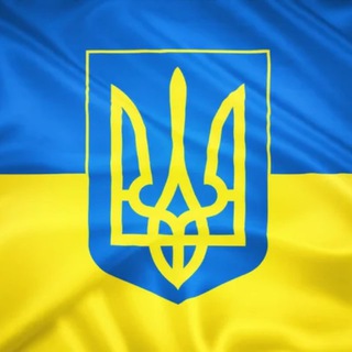 Wiesbaden, Висбаден. Помощь волонтерская для беженцев с Украины.