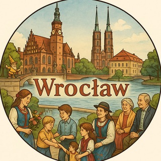 💬 Wrocławski czat