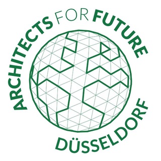 A4F - Düsseldorf