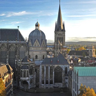 Aachen