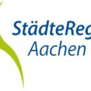 Aachen. Ахен. Ukraine соцслужбы и остальное