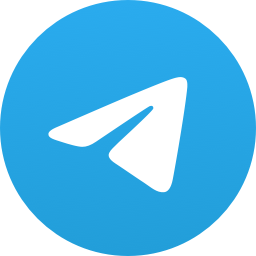 @addlist