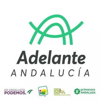 ADELANTE CÁDIZ