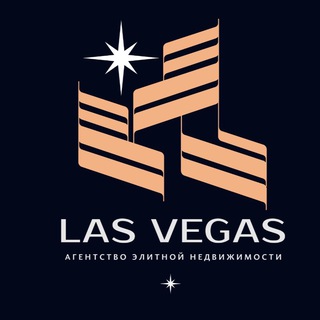 «Las Vegas» SPB Агентство элитной недвижимости