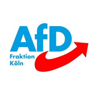 AfD Köln