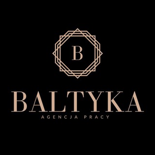 IBS Baltyka | Работа в г. Быдгощ, Варшава, Солец-Куявский, Познань, Иновроцлав, Торунь, Славно | 👨🏻🏭🧑🏻🔧