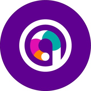 ambi.land | Амбилэнд