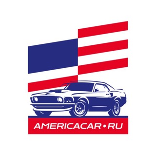 America_car_ru - Авто из Кореи, Европы, Бишкека и Китая