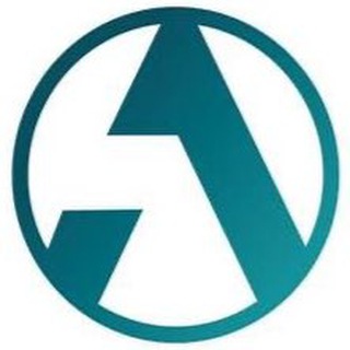 Amer Work Работа в Польше