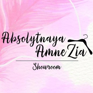 ABSOLYTNAYA AMNEZIA | ОДЕЖДА МАРИУПОЛЬ🛍