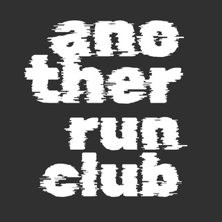 another.runclub barcelona