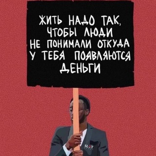 Надежные казино с лицензией Антигуа и Барбуда