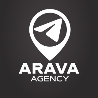 ARAVA.UZ