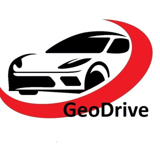 GeoDrive - автопрокат аренда авто прокат в Боржоми
