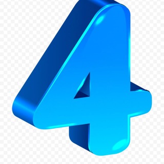 Аренда квартиры в Буэнос Айрес ALQUILER