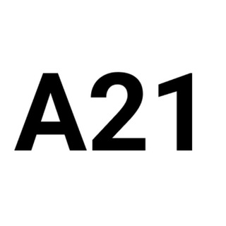 Armenia 2021