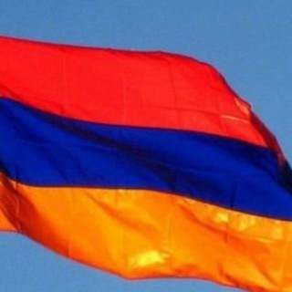 Армения 🇦🇲