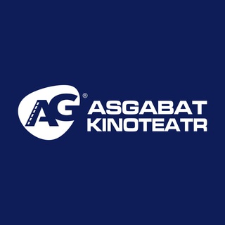 Ашхабад Кинотеатр