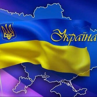 Українці в Torrevieja 🇺🇦🇪🇸