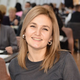 Астролог Пименова Ольга