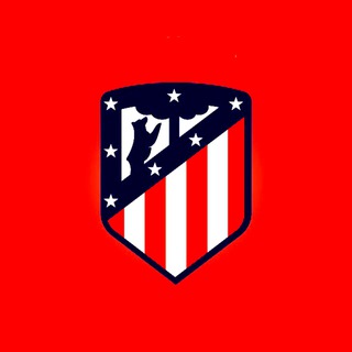 Atletiko De Madrid Chat