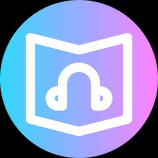 Аудиокниги | Романы для души