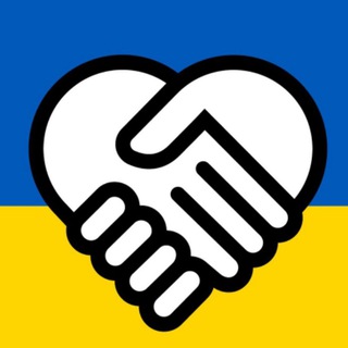 Augsburger deutschsprachige Helfer im Lager🇩🇪🇺🇦