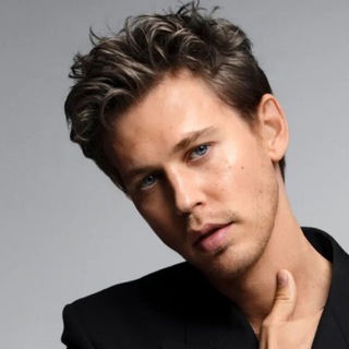 Austin Butler Russia | Остин Батлер