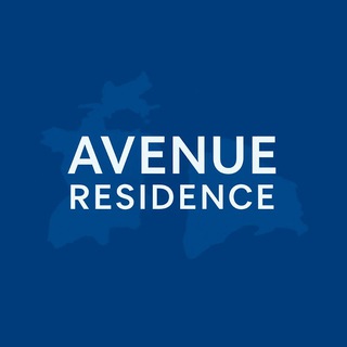 RENT Dushanbe | аренда недвижимость в Душанбе