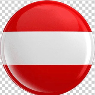 Австрия 🇦🇹 Austria 🇦🇹