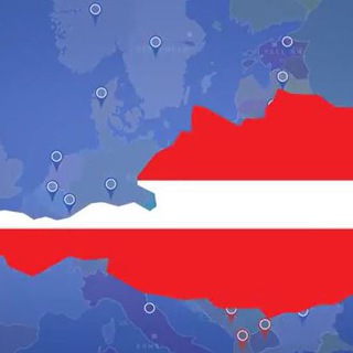 Австрия чат